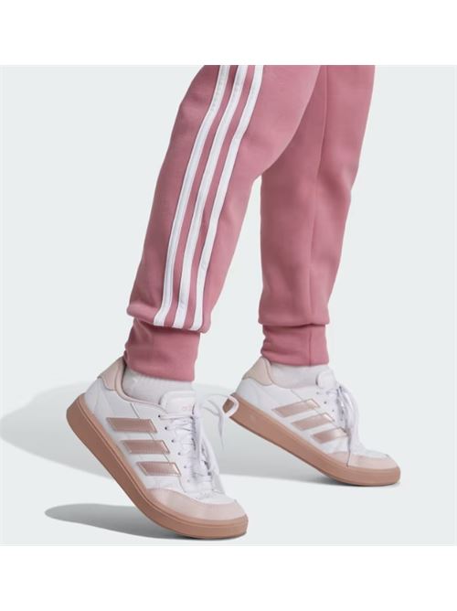 g fi 3s pt ADIDAS | IX3633PRECRL WHT